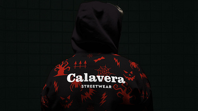 Calavera men’s streetwear brand calavera identity design calavera logo calavera mascot calavera pumpkin mascot logo calavera streetwear edgy identity design graffiti identity design streetwear streetwear edgy identity design streetwear edgy logo streetwear edgy mascot streetwear graphic design streetwear graphics streetwear identity streetwear identity design streetwear identity system streetwear logo streetwear mascot streetwear mascot design streetwear pumpkin skull logo