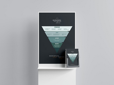 JHR Employee Funnel Sign advertising advertising design branding design drawing editorial design flyer design graphic design illustration illustrations layout design logo marketing poster design signage signage design vector