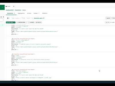 Post method using axios,nodejs, reactjs, jsx, Mongodb.