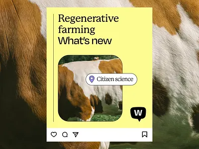 What The Tabs art direction brand branding colour design future graphic graphic design innovation logo social templates typography ui