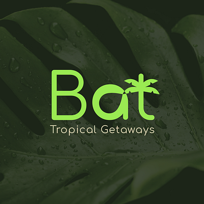 Bat | Logo & Brand Identity Design | advertising bestlogos brand brandidentity branding brandstyleguide company design designer freelancer graphic design logo logodesign logofolio logoinspiration logomaker mockups