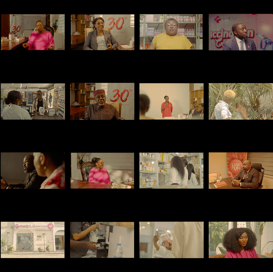 Built to Last editing graphic design motion graphics title design video