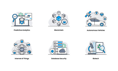 illustrative Icon Desgin. custom duetone icons ico icon icon design iconography illustration outline icons ui