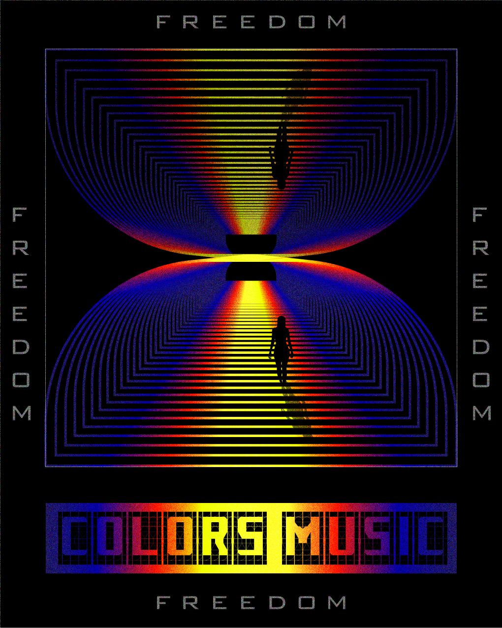 MUSIC COVER art art design design gaphic graphic design illustration illustrator music cover music cover design photoshop poster posters vector