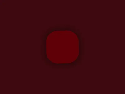 A Book Oasis logo intro 2d animation adobe after effects after effects animation design graphic design intro logo logo animation motion graphics