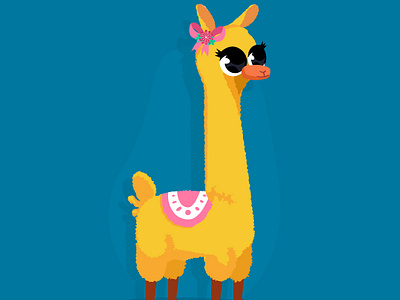 Lama