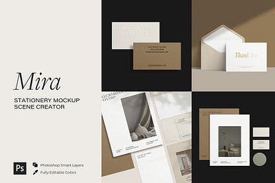 Stationery Mockup Scene Creator arch mockup brand identity mockup branding mockup business card mockup circle mockup deboss mockup emboss mockup envelope mockup flat lay foil mockup foil stamping front view letterpress mockup mockup creator mockup generator print mockup scene creator stationery mockup stationery scene creator wedding stationery mockup