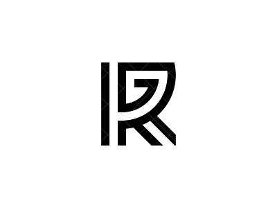 RG logo branding design digital art gr gr logo gr monogram graphic design icon identity logo logo design logo designer logos logotype monogram rg rg logo rg monogram typography vector