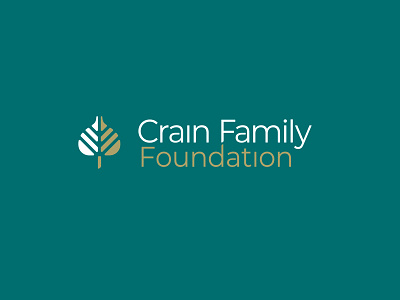 CFF 3 community family foundation growth homes houses support tree