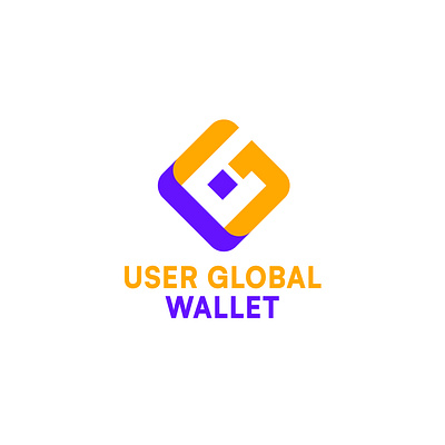 Modern Crypto digital Wallet Logo Design brandidentity coding logo crypto logo cryptocurrency designer digital icon lettermark logo logo branding logo design logo mark logo type logos marketing modern modern logo design symble