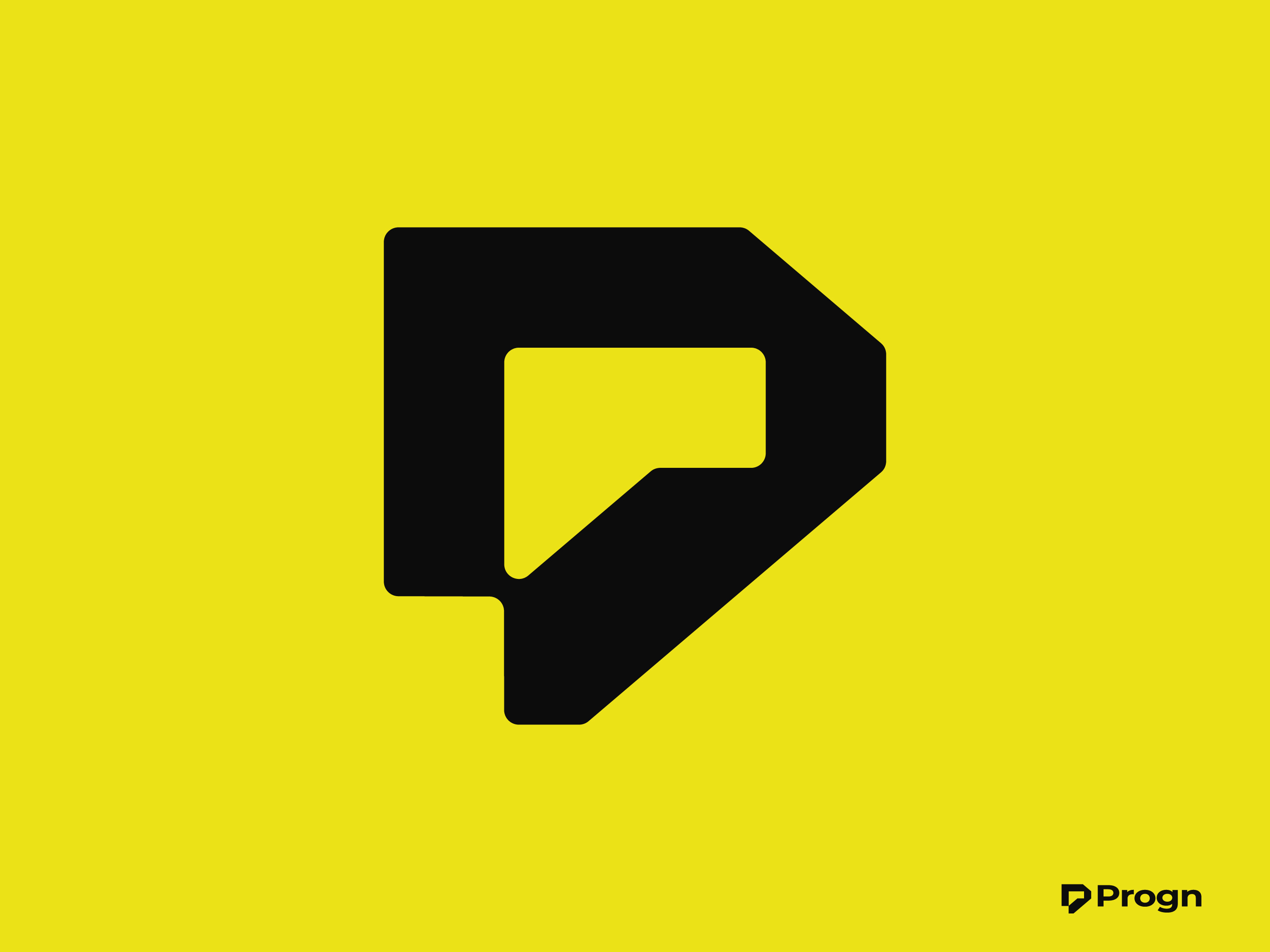 p brand brand identity branding design identity logo logo design mark p p logo p mark