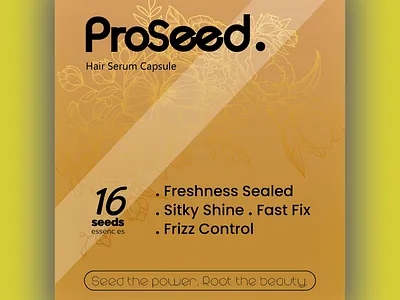 Flyer And Beer beer ber design best flyer flyer flyer and beer graphic design logo motion graphics