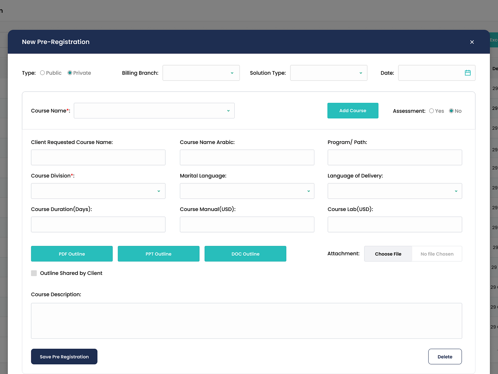 Form Design UI by Raj Rana on Dribbble