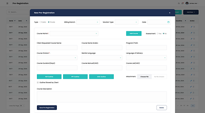 Form Design UI css form custom form design dashboard ui design form form design form elements form layout form ui form ui inspiration form ux graphic design html form input form landing page minimalist form ui user friendly form ux website design