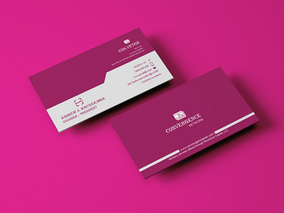 Business Card Mockup abodeillustrator adobephotoshop creativedesign design graphicdesign graphics illustration illustrator mockup modern photoshop typography unique