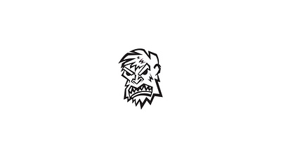 Yeti concept for a streetwear brand streetwear apparel logo streetwear apparel mascot streetwear clothing brand logo streetwear fashion identity streetwear icon streetwear identity streetwear identity design streetwear identity system streetwear logo streetwear logo design streetwear mascot streetwear mascot logo streetwear symbol streetwear yeti concept streetwear yeti logo streetwear yeti logo design streetwear yeti mascot yeti identity design