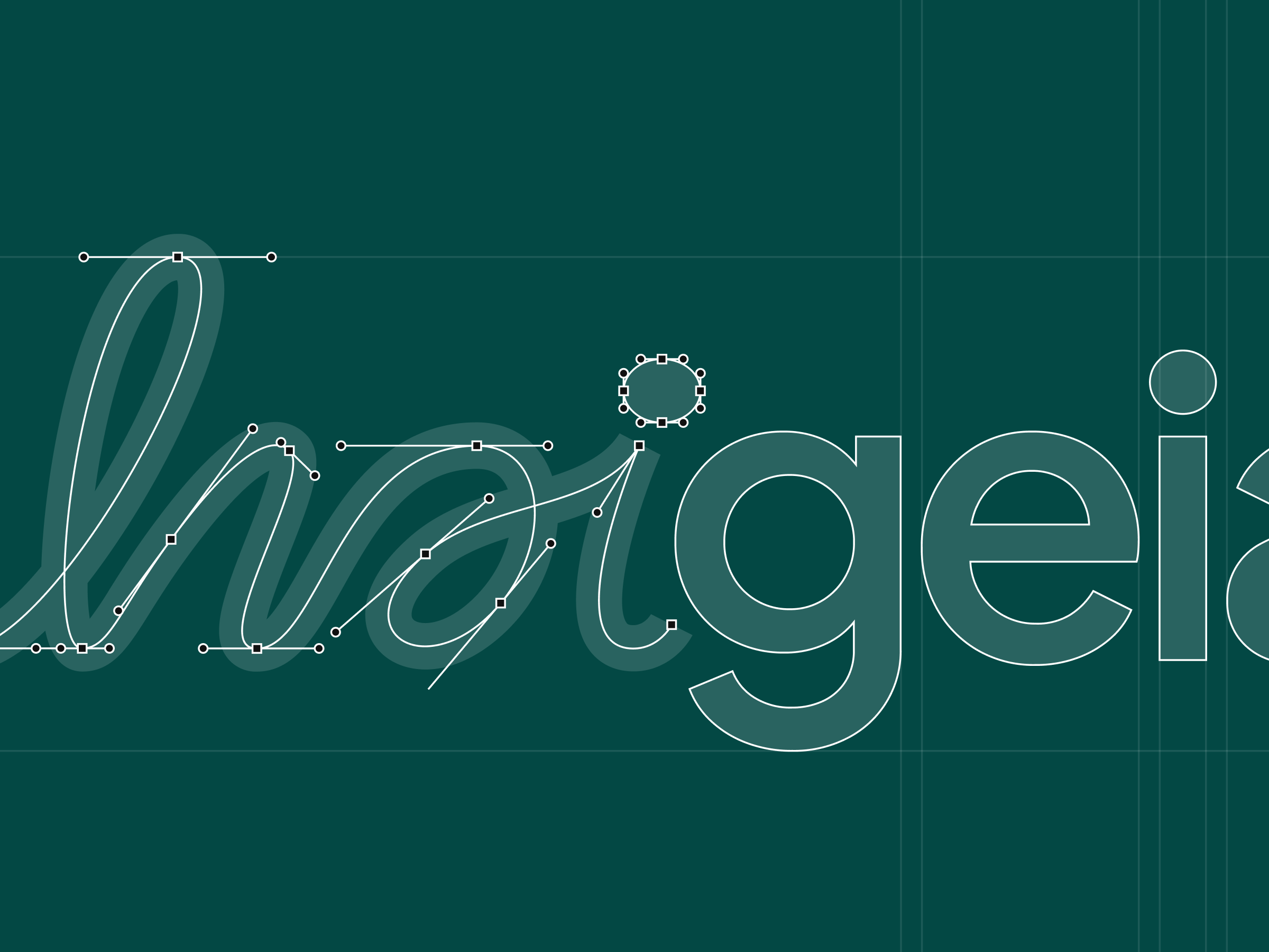 Example of Logo