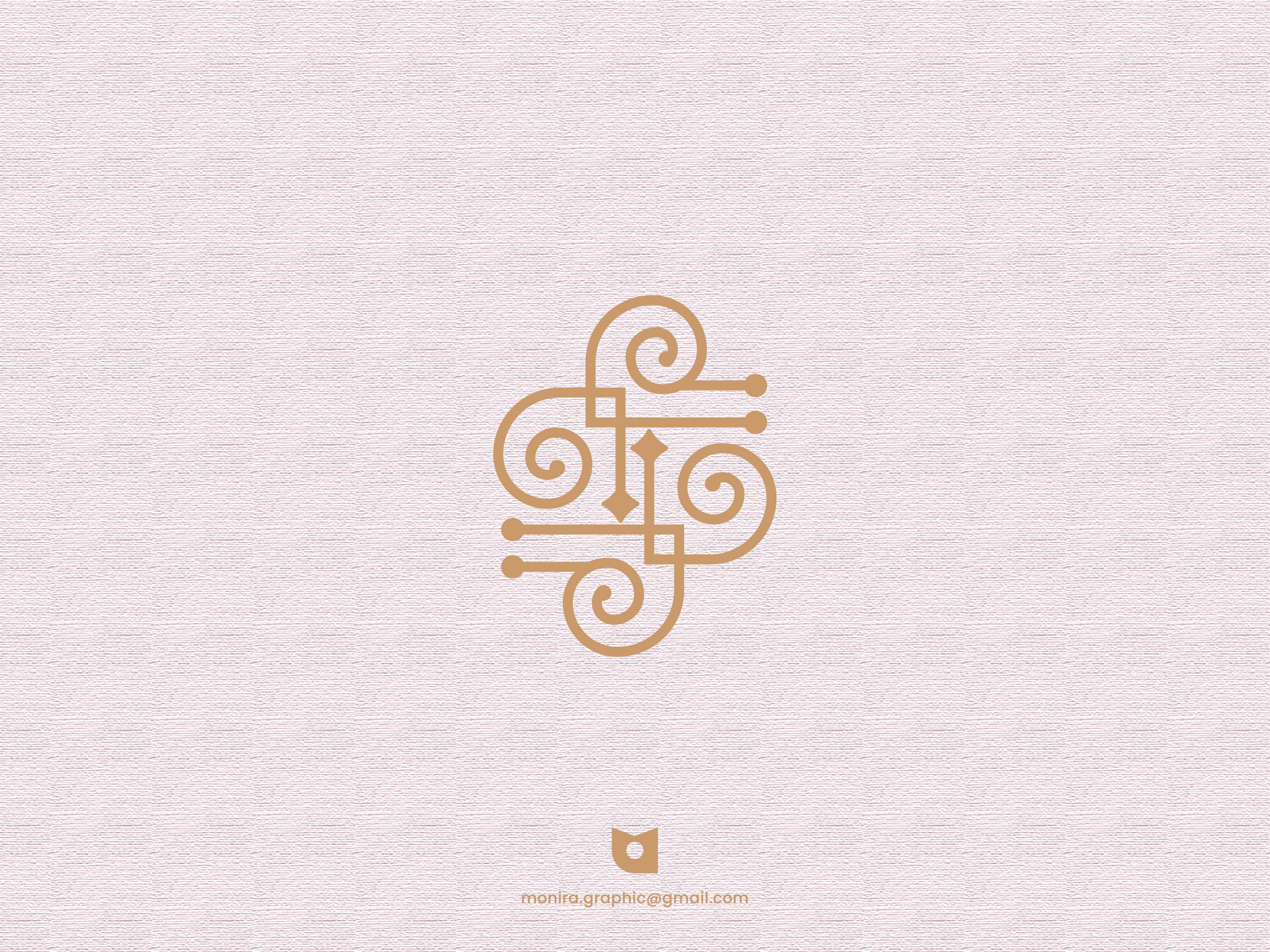 Boutique Logo | Fashion Logo Branding boutique boutique branding boutique logo fashion fashion branding fashion logo graphic design line art line art logo logo minimal logo monoline