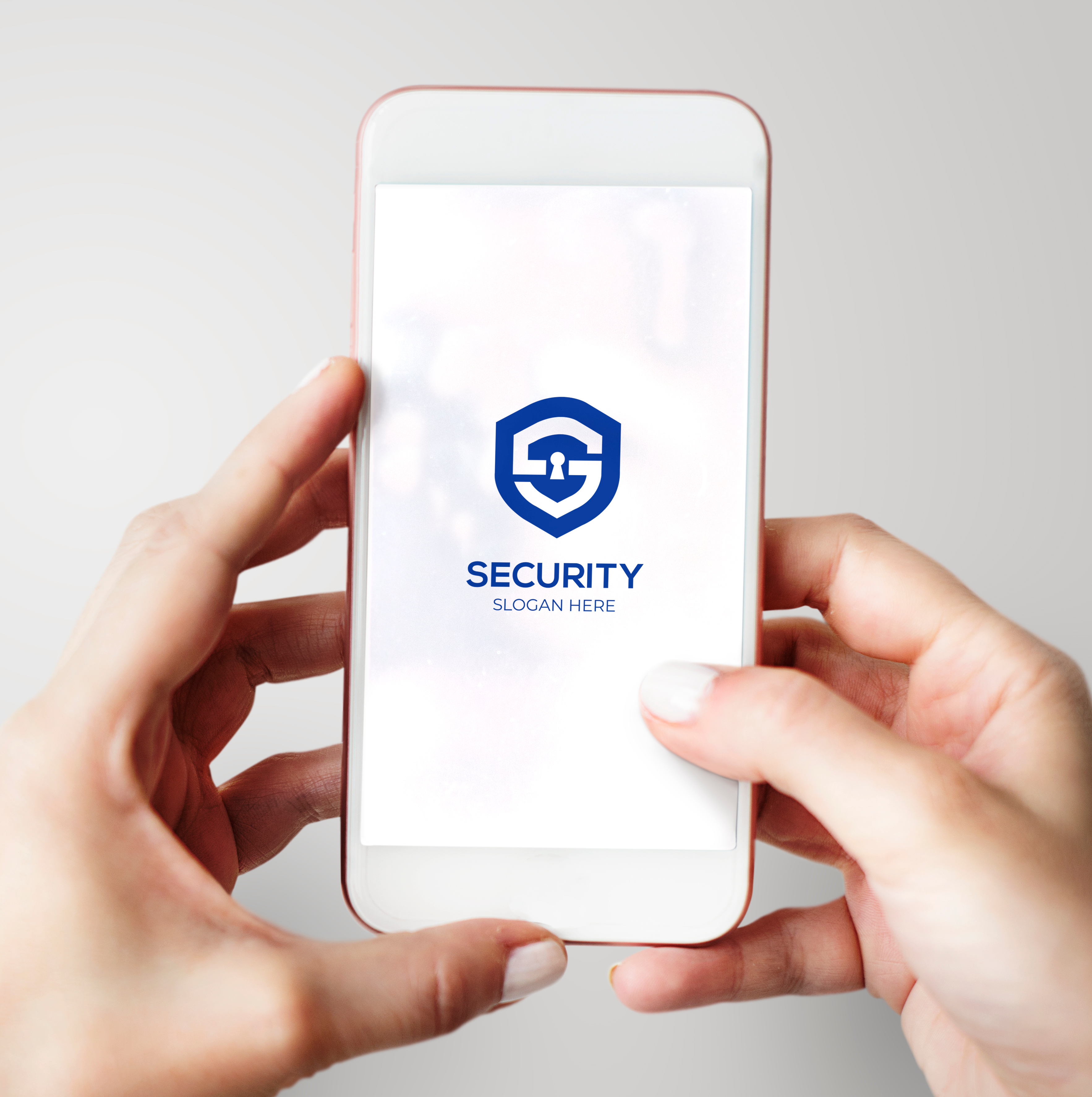 MINIMALIST LOGO DESIGN abastractlogo abstractlogo adobe illustrator art branding combinationlogo companylogo design graphic design graphic designer graphicdesigner illustration lettermark logo marketting minimalist logo design minimallogo vector