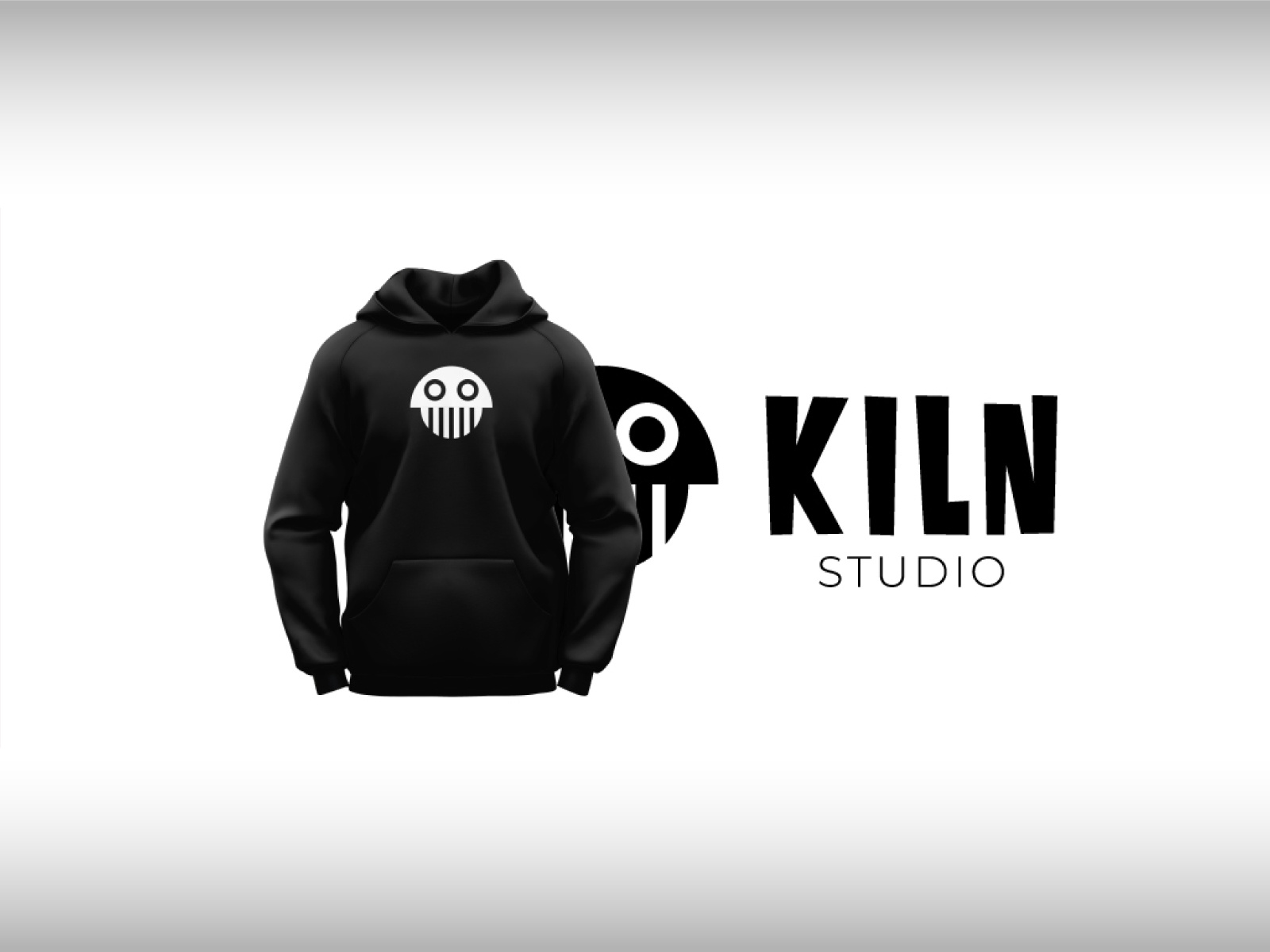 Example of Comprehensive Branding Identity Package