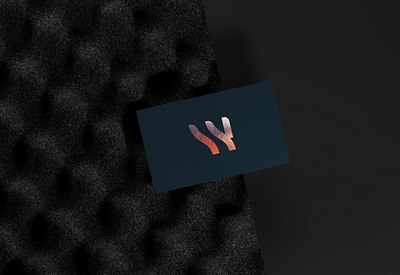 Webcrumbs Branding app branding design graphic design logo motion graphics software visualidentity