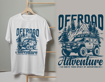 CUSTOM OUTDOOR T-SHIRT DESIGN adventureculture adventurewear campinglife clothing ecofriendlyfashion exploremore graphic design hikinggear illustration mountainlife natureinspired naturelovers outdoorapparel outdoorfashion outdoorlifestyle sustainableclothing traveltees tshirtdesign wildandfree wildernessstyle