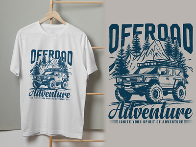 CUSTOM OUTDOOR T-SHIRT DESIGN adventureculture adventurewear campinglife clothing ecofriendlyfashion exploremore graphic design hikinggear illustration mountainlife natureinspired naturelovers outdoorapparel outdoorfashion outdoorlifestyle sustainableclothing traveltees tshirtdesign wildandfree wildernessstyle