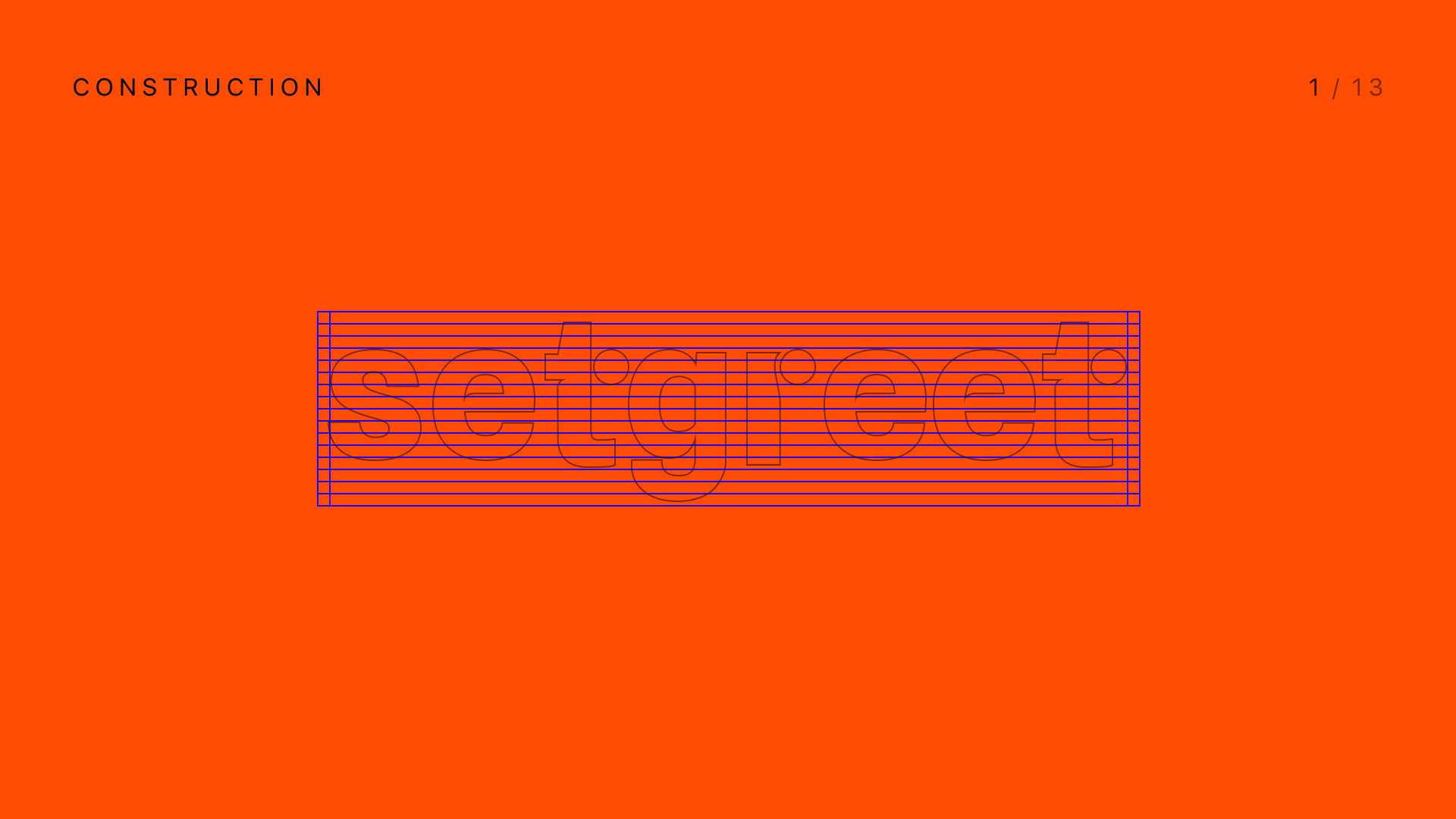 Setgreet • Easy Walkthrough/Onboarding for Mobile Application branding logo mobile sdk onboarding setgreet walkthrough walktrought web project