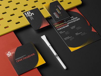 Studio Branding Mockups branding business card corporate design download identity logo mockup mockups paper pen perspective psd stationery template typography