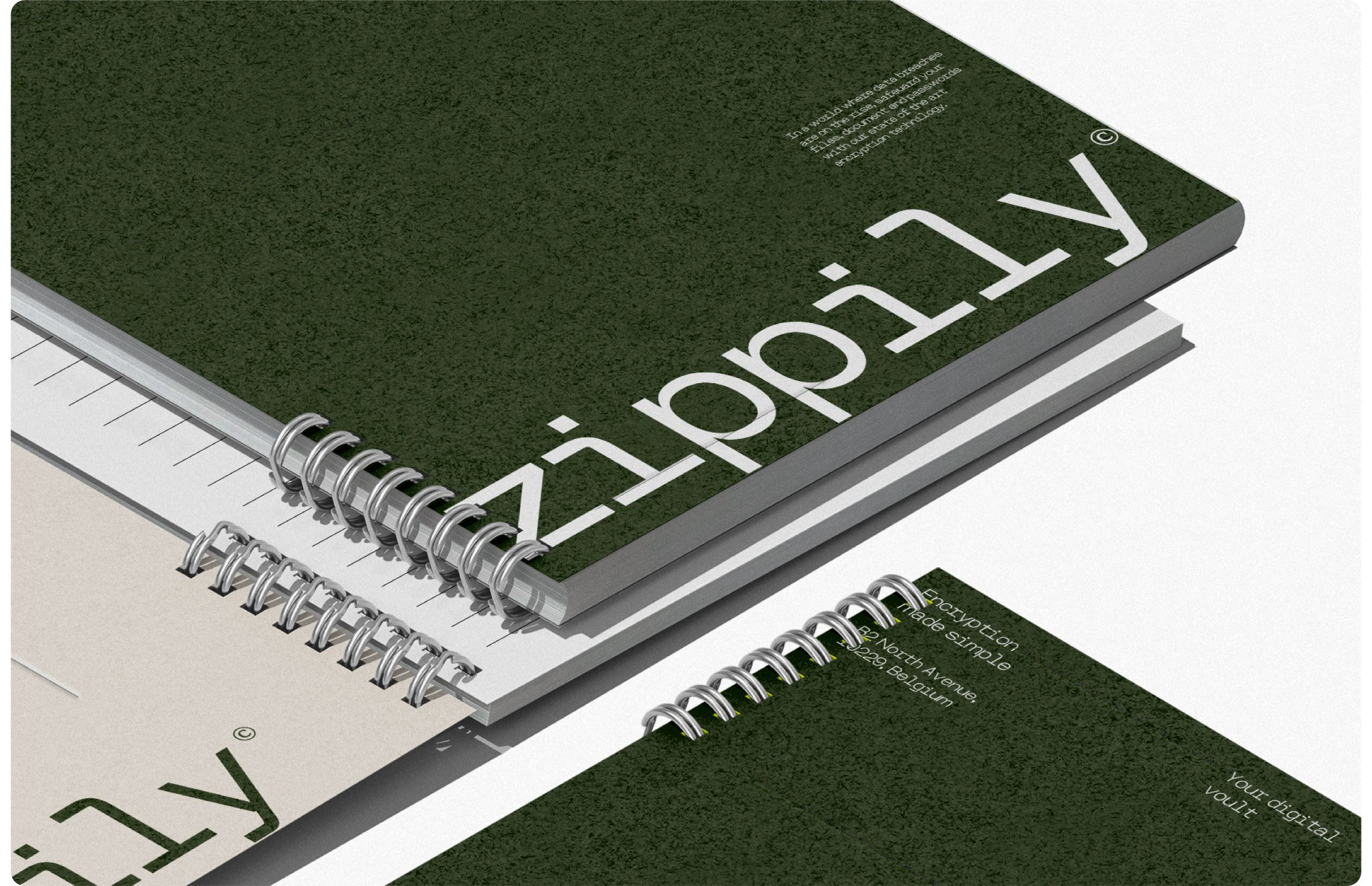 Zippily adobe branding creative design graphic design illustration logo minimal ui vector