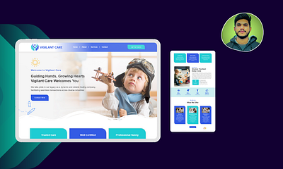 I have designed the Baby Car Custom Wordpress Website . customwebsite diviwebsite elementordesign frontenddesign frontenddeveloper ui website websitedesign wordpress wordpresswebsite