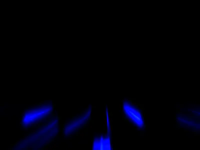 Cinematic Title Animation add promo animated animation cinematc title glowing effect modern social media motion motion expertist motion graphics promotional ads social media animation ads text animation title animation