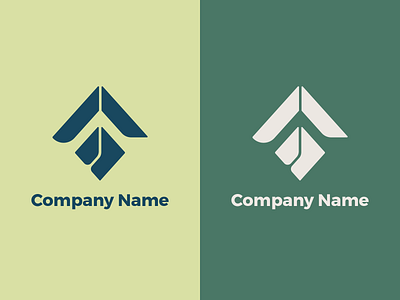 Arrow Logo Design | Simple Logo Design arrow logo graphic design logo modern logo simple logo