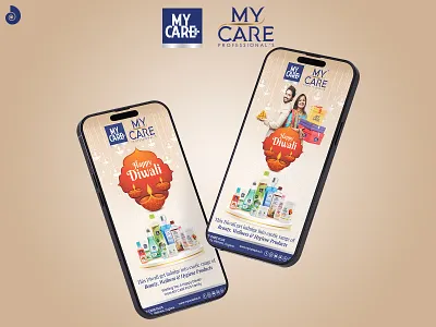 Social Media Design branding digital marketing digital marketing agency graphic design graphic designer grow business grow your business grow your business online post design social media social media agency social media banner social media design social media designer social media designs social media marketing