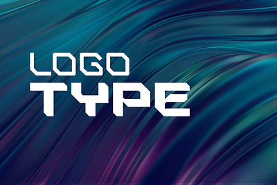 Portfolio logotype 3d animation branding graphic design logo logotip logotype motion graphics ui