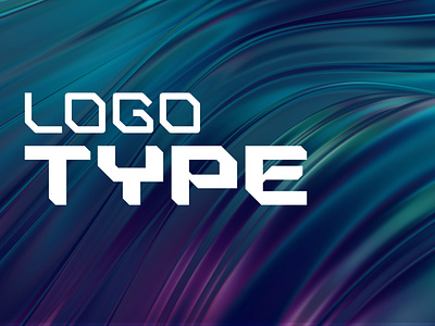 Portfolio logotype 3d animation branding graphic design logo logotip logotype motion graphics ui