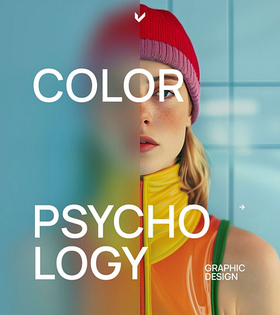 Color Psychology branding color design graphic design logo packaging