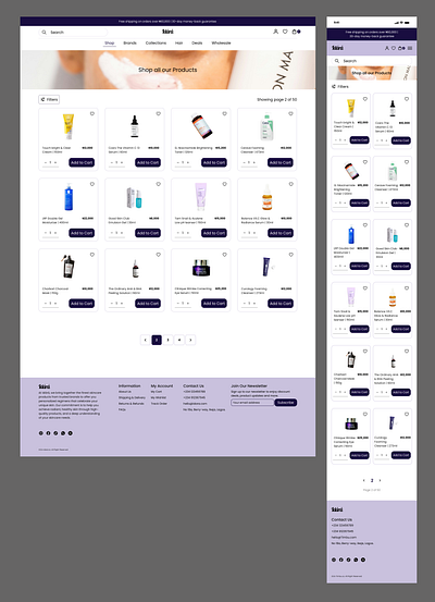 Responsive checkout process dailyui design figma logo mobiledesign responsivedesign ui uiux design webdesign