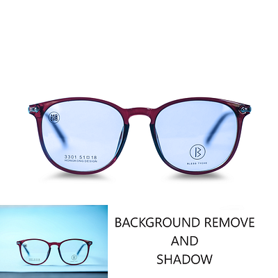 Image Editing background backgroundremove backgroundremoveservice design ecommerceimageediting editing illustration neckjoint photorestoration ui