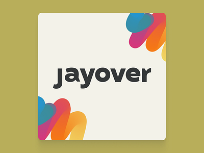 Bento mix #Jayover arts colors jayover jayover music logo design music design poster design visual