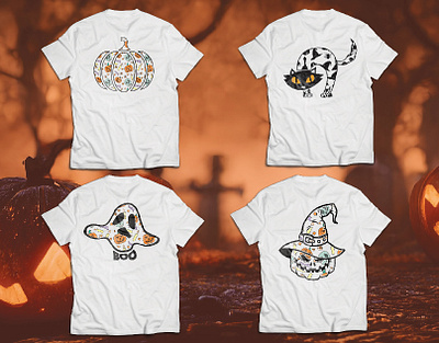 Halloween Pattern Tshirt Design for your Upcoming event a family halloween costumes a happy halloween a hubie halloween cast a spirit halloween near me about halloween costumes about halloween day about halloween horror nights about spirit halloween halloween tshirt tshirt design