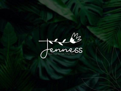 Jenness Flower Firm for Florist Business gardenerlife gardentherapy