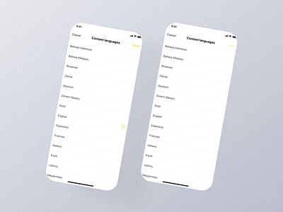 Languages Mobile App Ui app design language language screen language screen app languages app languages dashboard languages design languages design ui languages interface languages mobile languages option languages page languages screen ui languages ui languages widget languagest view mobile screen ui