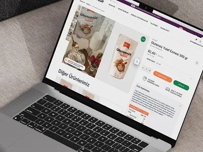 Diet E-Commerce Project diet diet product healthy food