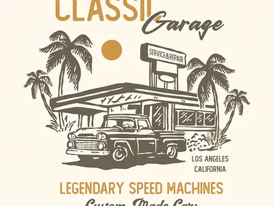 “Available” Design Up For Grab, text & color can be change Anoth graphic design logo