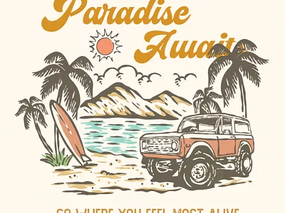 “Available” Design Up For Grab, text & color can be change Anoth branding graphic design logo