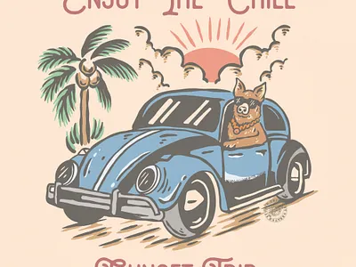 “Available” Design Up For Grab, text & color can be change Anoth branding graphic design logo