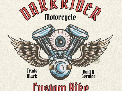 “Available” Design Up For Grab, text & color can be change Anoth branding graphic design logo