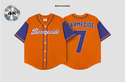 Baseball jersey mockup baseball jersey baseball jersey mockup jersey mockup