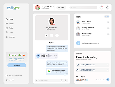 Dashboard admin interface admin panel admin theme admin ui analytics dashboard design dashboard template dashboard ui figma ui ui design uiux user user dashboard user interface ux ui design web design